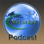 MyCockpit's Podcast