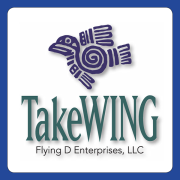 TakeWINGInc.com Aviation Podcast