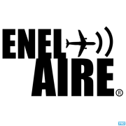 EnElAire Podcast