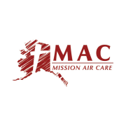 Mission Air Care Podcast