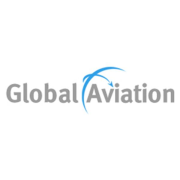Global Aviation | Blog Talk Radio Feed
