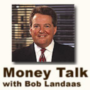 Landaas.com: Money Talk Podcasts