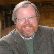 The Bill Bryson Podcast