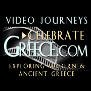 MODERN GREEK HISTORY PROGRAMS