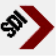 Steel Dynamics Podcasts