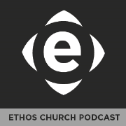 Ethos Church