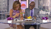 Watch Al and Hoda try to guess what these wacky kitchen gadgets are