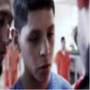 Beyond Scared Straight: Albuquerque, NM: Dance, Bieber, Dance (S5E51)