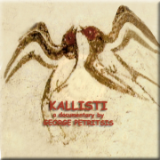 KALLISTI ("Most Beautiful")
