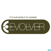 Evolver the Podcast