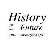History for the Future Podcast