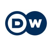 Deutsche Welle (DW English) Live