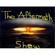  The Aftermath Show | Blog Talk Radio Feed