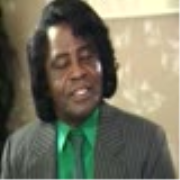 The Dick Cavett Show: Black History Month: November 11, 1990 James Brown (S7E6)