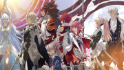 Fire Emblem Fates: Birthright Review
