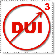 DUI Cubed - Criminal Defense Community