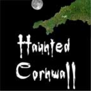 Haunted Cornwall » Podcast Feed