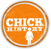 Chick History