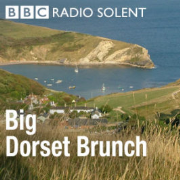 Big Dorset Brunch