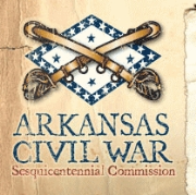 Arkansas Civil War Commission Podcast