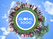 Global 3000