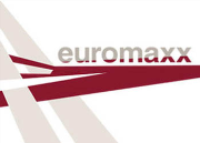 Euromaxx: Lifestyle Europe
