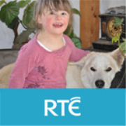 RTÉ - Families Of The 21st Century 