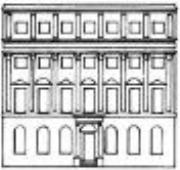 German Historical Institute London Podcast