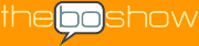 The Bo Show