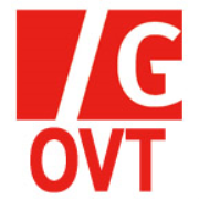 OVT