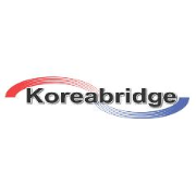 Koreabridge Podcasts