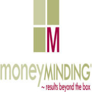 Lucky Financial Planning