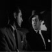 Peter Gunn: The Viscious Dog (S1E3)