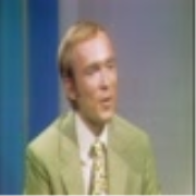 The Dick Cavett Show: Politicians: September 9, 1969 Ralph Nader (S8E6)