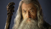 Why Gandalf Is the Most Overrated Wizard Ever