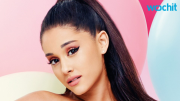 Ariana Grande Steps Up to Save Tidal in 'SNL' Sketch