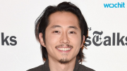 Walking Dead's Steven Yeun, Conan Star In K-Pop Music Video