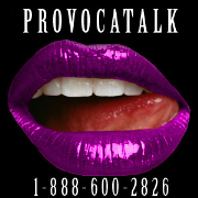 Provocatalk Radio Your Afternoon Delight