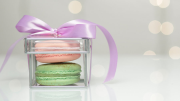 7 Ways to Make Macarons Even Cuter (Without Baking!)