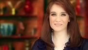 Michele Bachmann's Resignation Speech: The Dry Run
