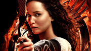 Ranking the Hunger Games Movies