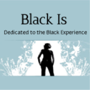 Black Is » Podcast Feed