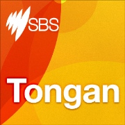 Tongan