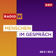 Radio Wien Menschen im Gespräch
