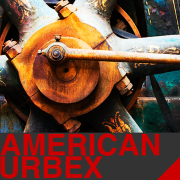 American Urbex