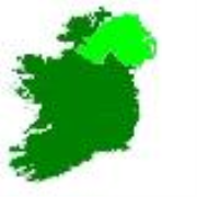 TheHistoryOf - Nationalism in Ireland