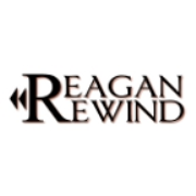 Reagan Rewind