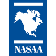 NASAA Podcast