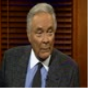 The Dick Cavett Show: Politicians: November 11, 1992 Alexander Haig Part 2 (S8E4)