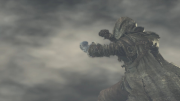 Dark Souls 3: Overthrowing the Nameless King